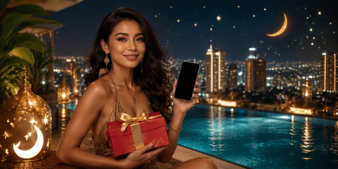 asian4d.com Browse Live Dealer Lobby, Slots and More